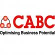 Cabc - CRM Implementation Consultants